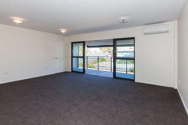 151F Chester Street East Christchurch Central_2