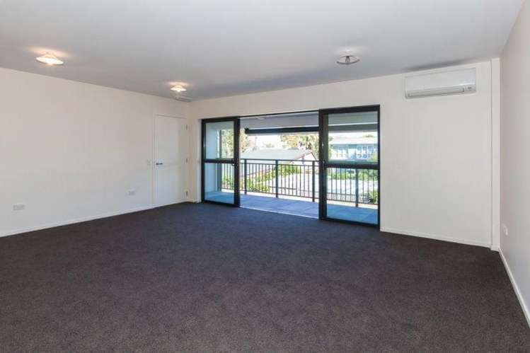 151E Chester Street East Christchurch Central_2