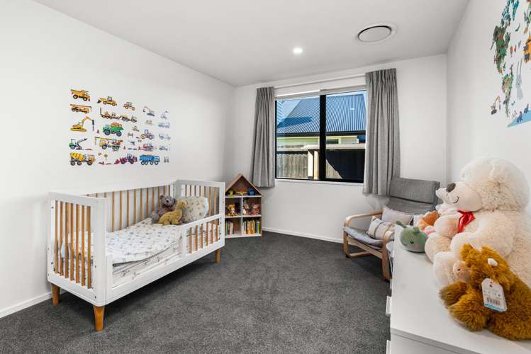57 Kaitorete Drive Lincoln_18