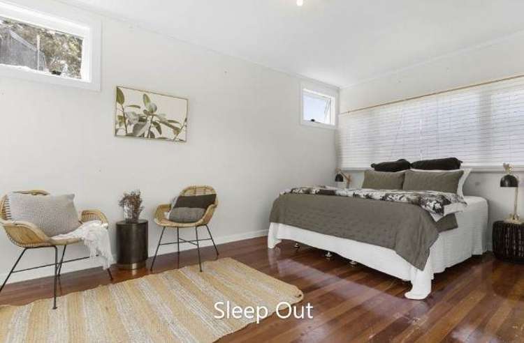 31 Rambler Crescent Beach Haven_12