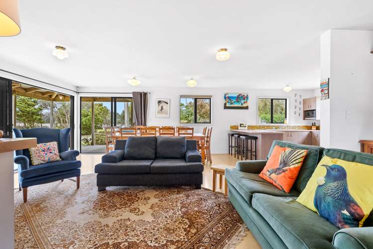 2173 Whananaki North Road Whananaki_9