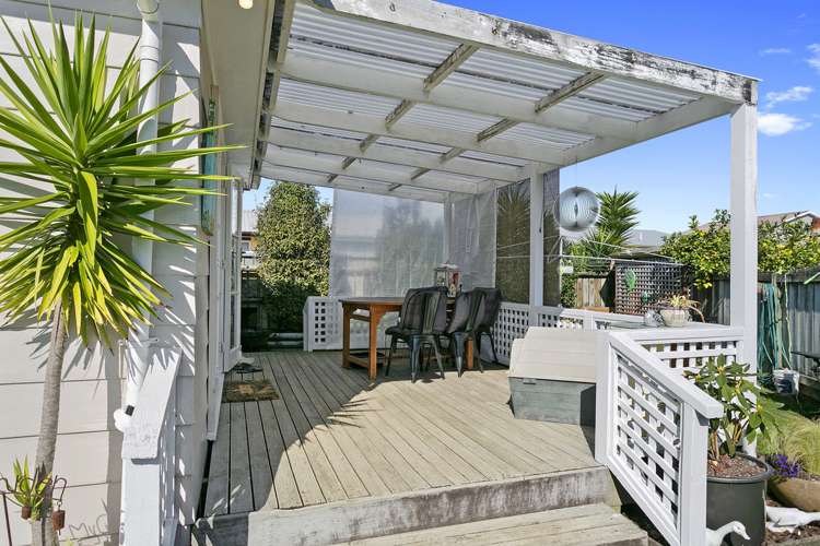 726 Park Road Te Awamutu_16