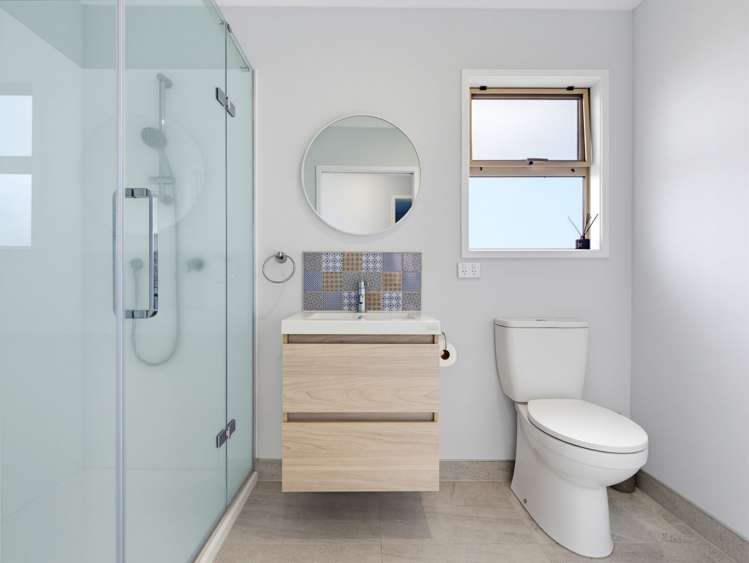 4 Pukeko Lane Onepu_13