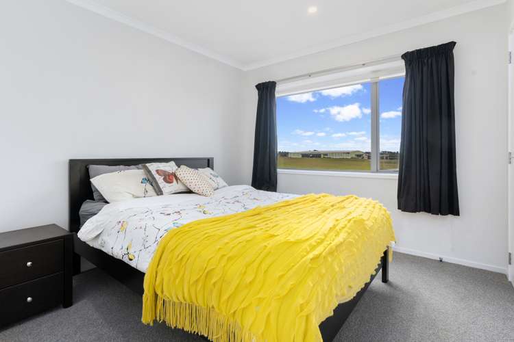 57 Andrew Jack Road Silverdale_11