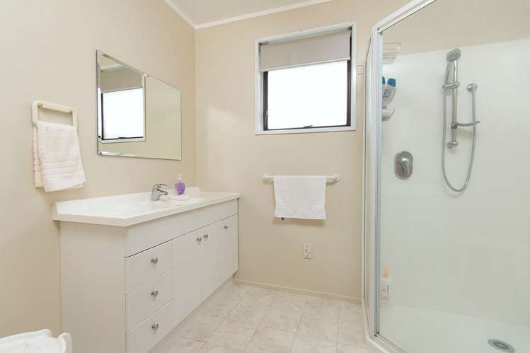 1/26 Hall Street Pukekohe_6