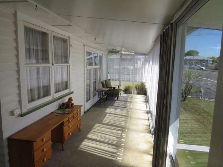 6a King Street Pahiatua_5