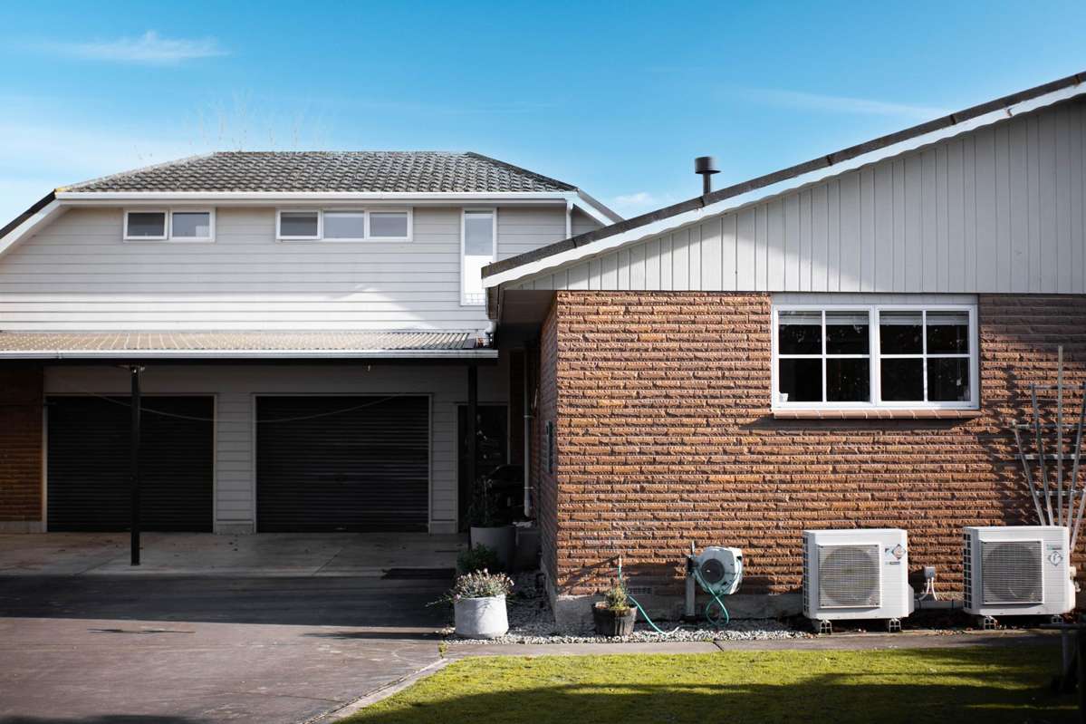 22 Hamilton Avenue_0