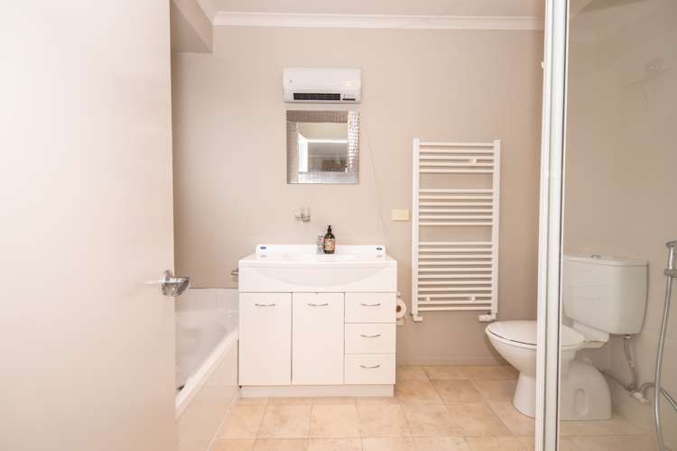 3b Ballance Street Westport_9