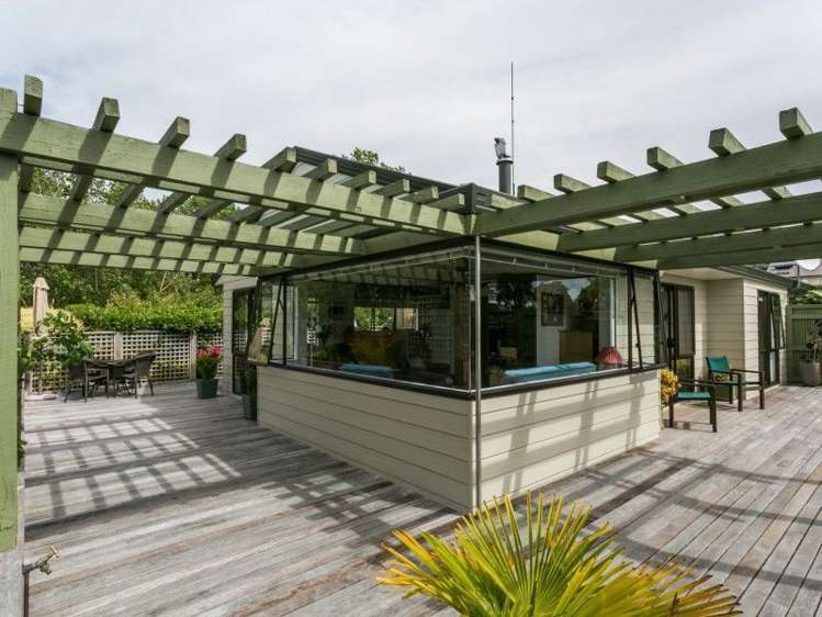 97 Kaimata Road Bay View_16