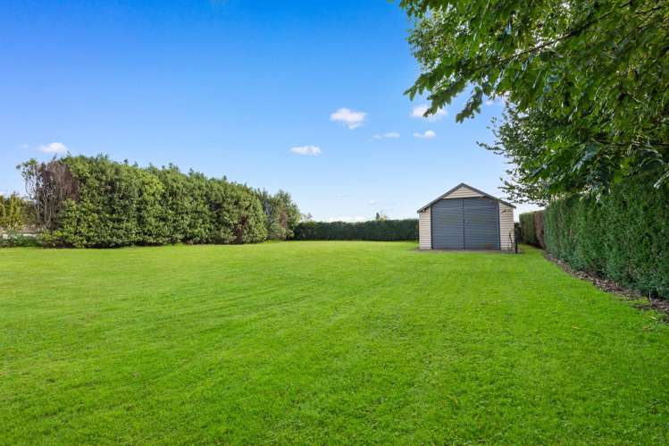 11 Riverview Lane Te Aroha_17