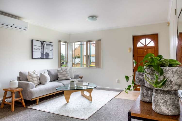 7 Drummond Drive Ranui_5