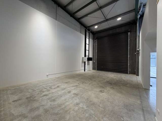 Unit 10/20 Toorea Street Papamoa_1