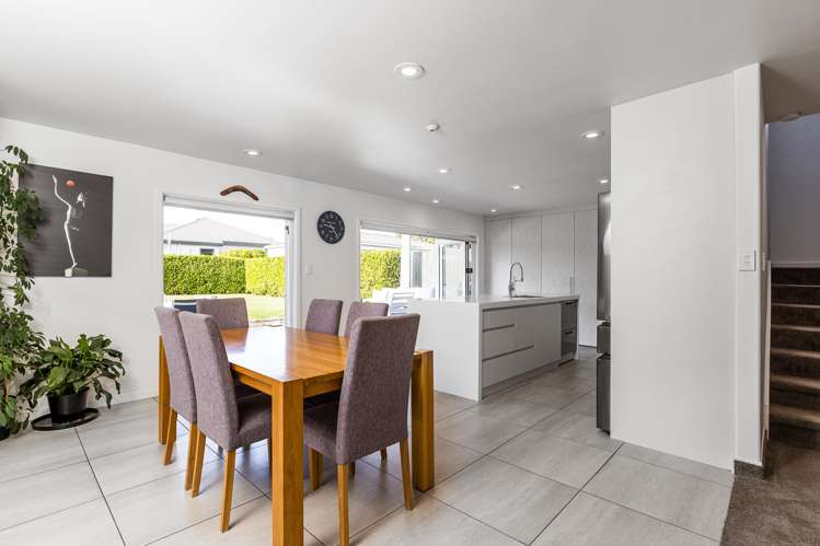 123 Middle Road Havelock North_5