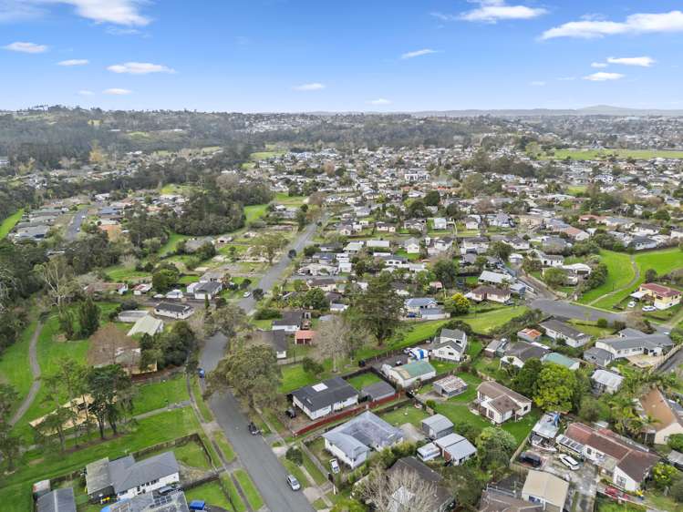 39 Urlich Drive Ranui_20