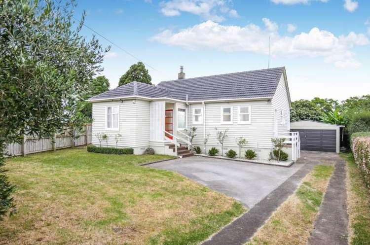 7 Gambia Place Onehunga_8