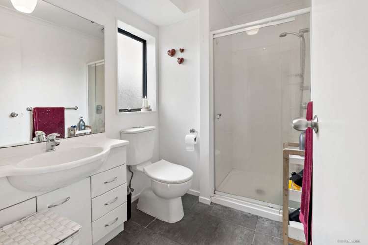 19 Sandwick Drive Manurewa_10