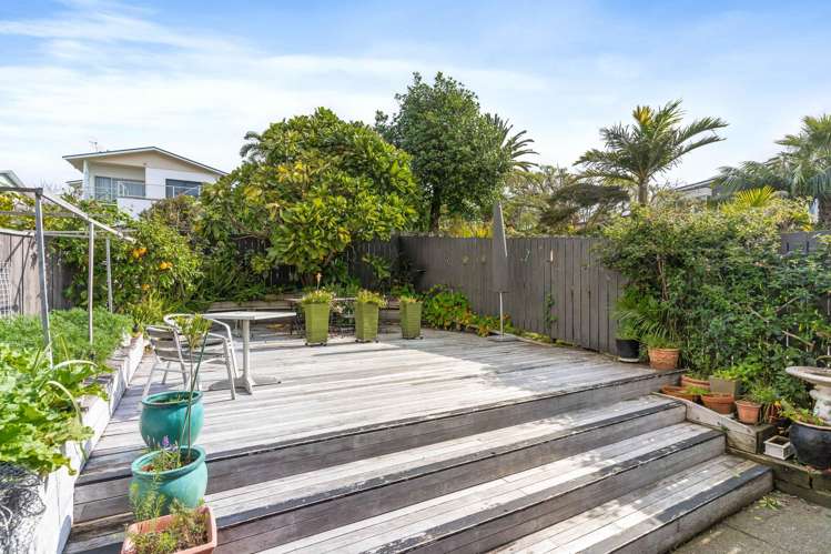 32b Te Ngaio road Mt Maunganui_13