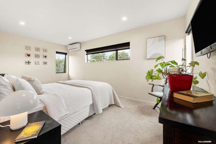 1/17 Matata Street Blockhouse Bay_8