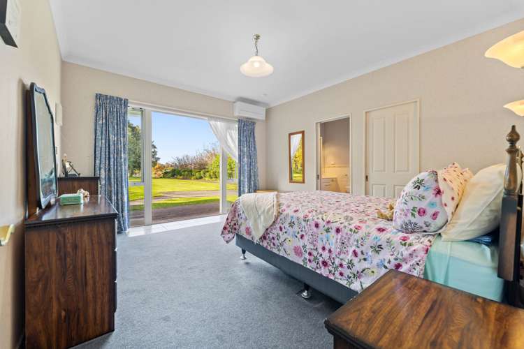 81b Horrell Road Morrinsville_15