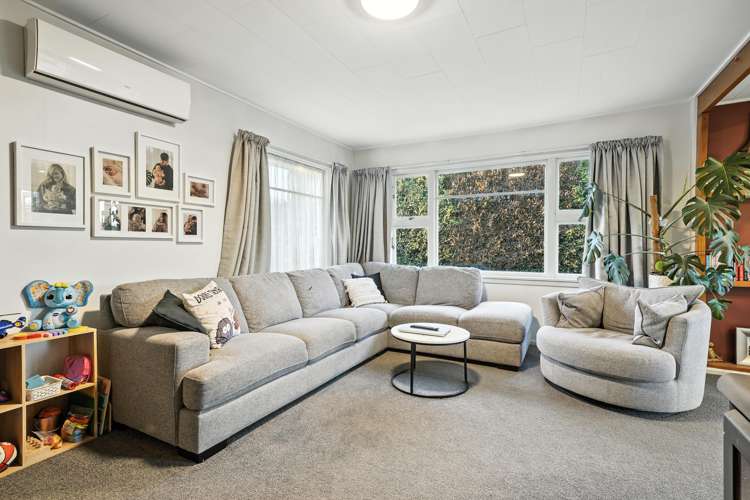 4 Leander Street Northcote_7