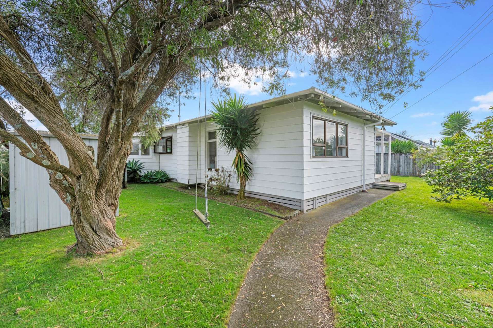 1/128 Clevedon Road Papakura_0