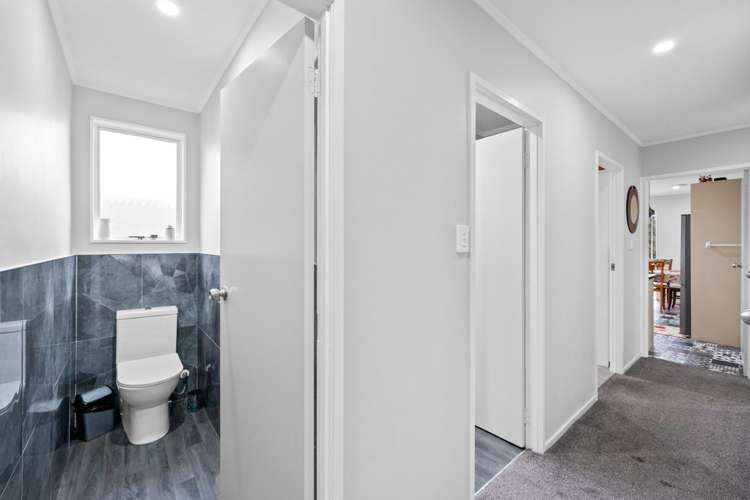 5/48 Taitimu Drive Weymouth_12