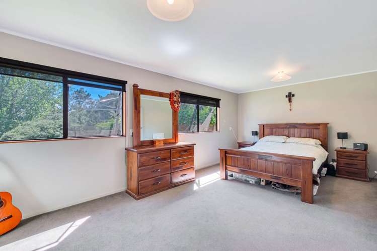 935 South Head Road South Head_29