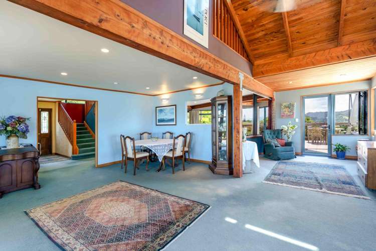 71 Headland Farm Park Tamaterau_14