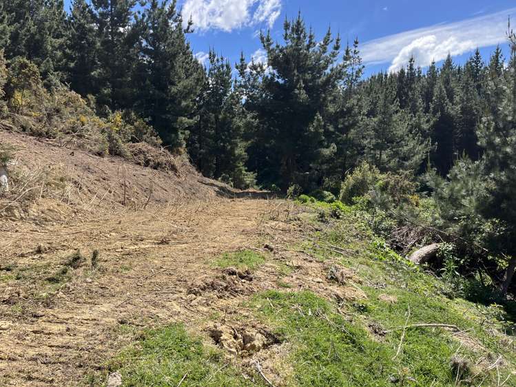 Breakneck Road Herbert_6