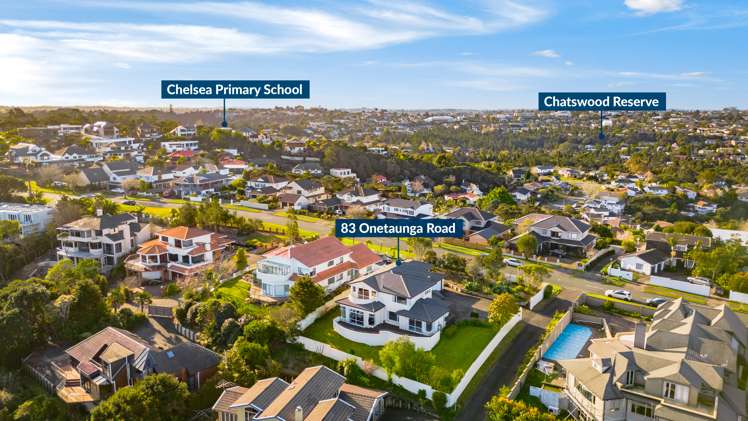 83 Onetaunga Road Chatswood_18