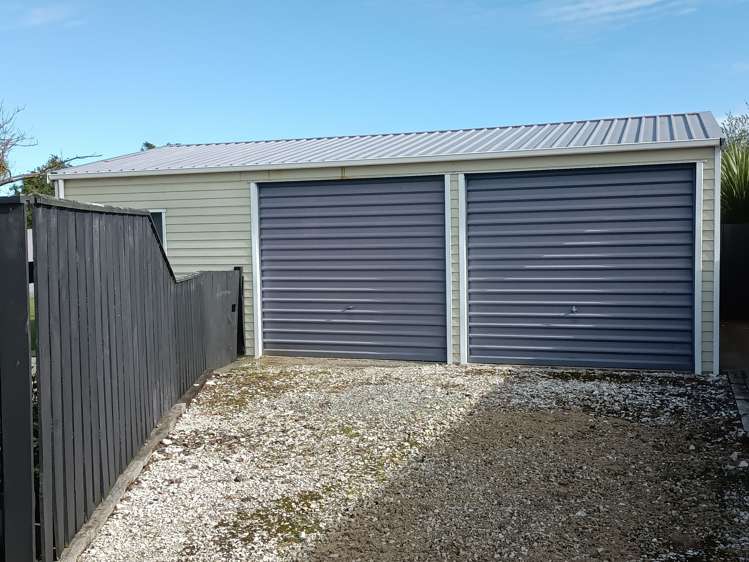 102 Peel Street Westport_13