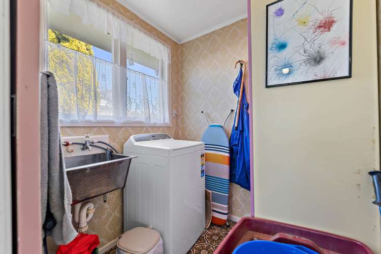 22 Thompson Street Tokoroa_10