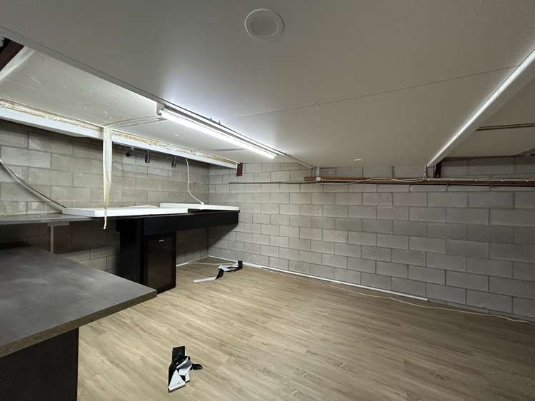 G/82 Elizabeth Knox Place St Johns_8