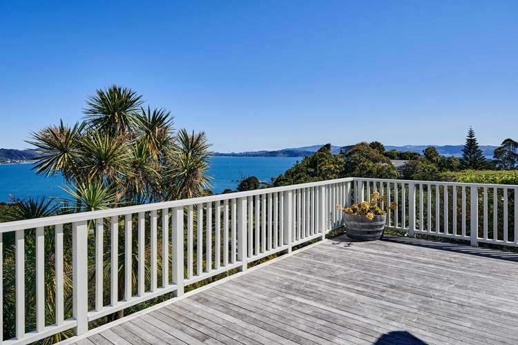 59 Howard Road Point Howard_20