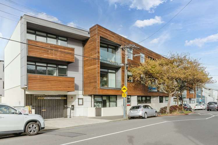 312/181 Tasman Street_0