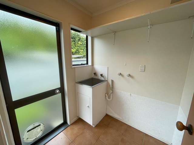 18a Michaels Avenue Ellerslie_4