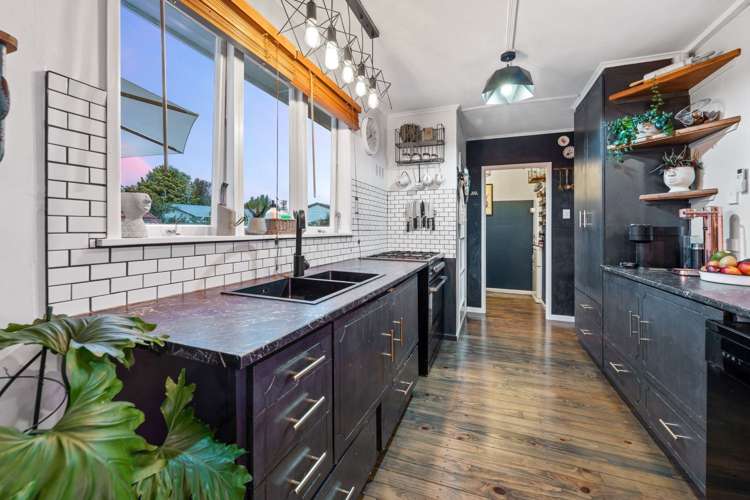 63 Glendale Road Glen Eden_5