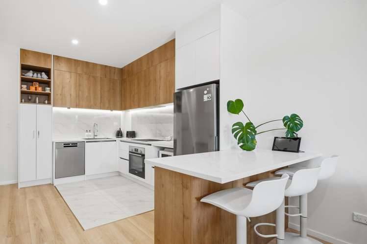 19B Elmira Place_1