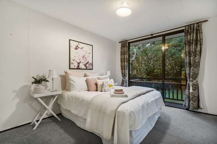 82a Harmel Road Glendene_14