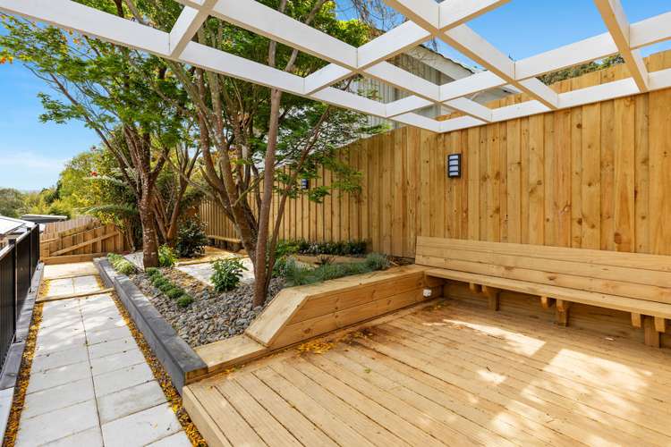 95c Horoeka Street Stokes Valley_15