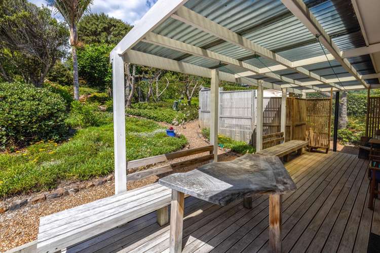 38 Ocean Road Surfdale_16
