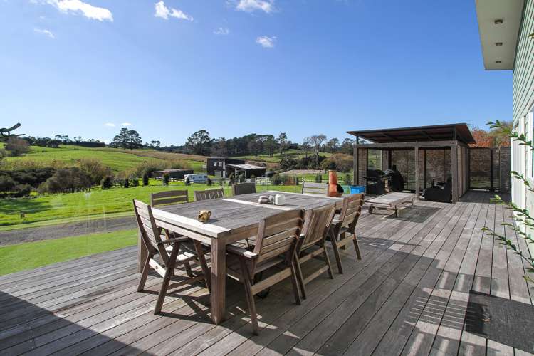 372 Horseshoe Bush Road Dairy Flat_8