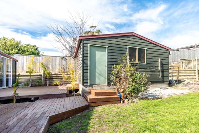 22 Wallis Road Kaiti_2