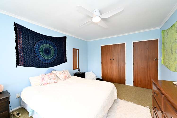 16 Oldham Avenue Onekawa_10