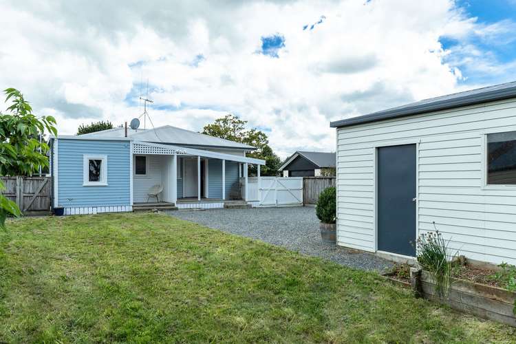 109 Thornton Road Cambridge_17