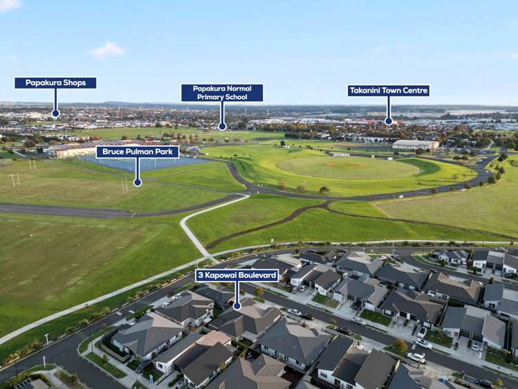 3 Kapowai Boulevard Takanini_16