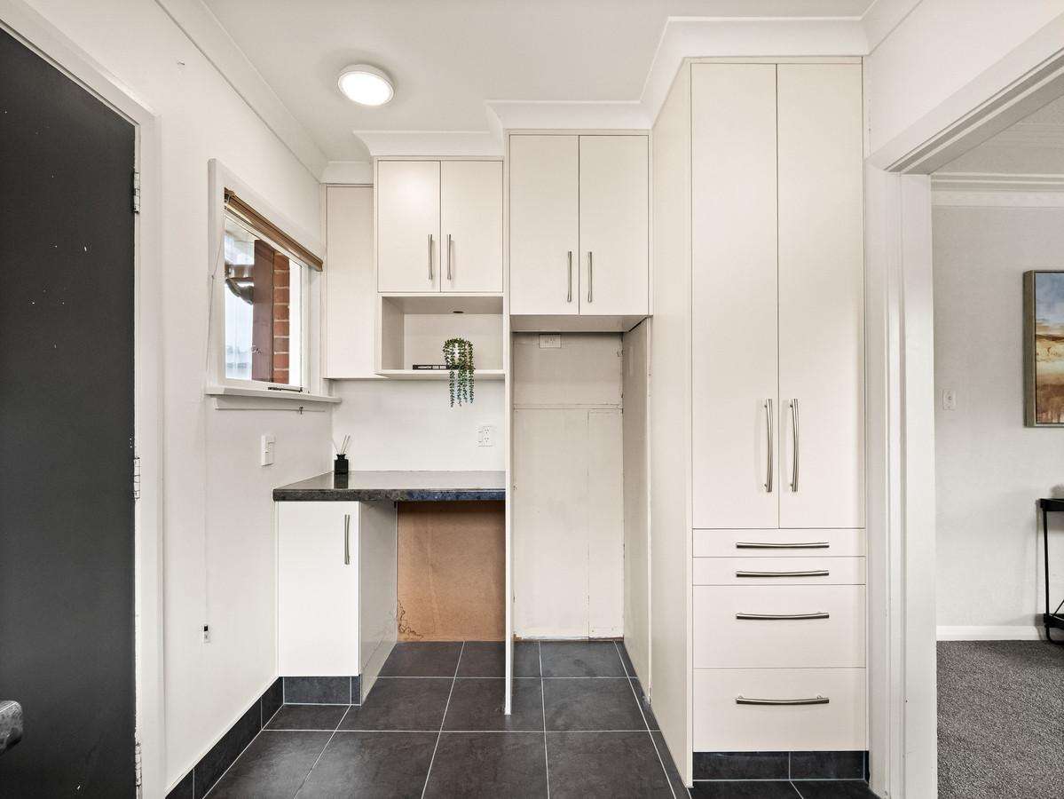 44 Martin Road_1