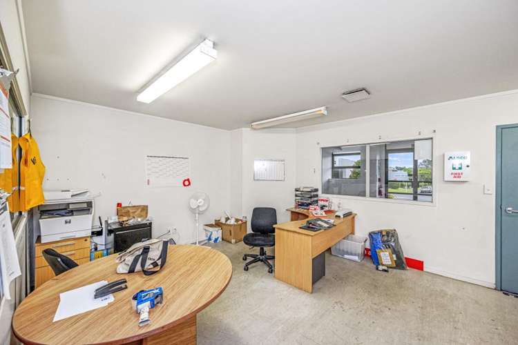 31 Constellation Drive Albany_9