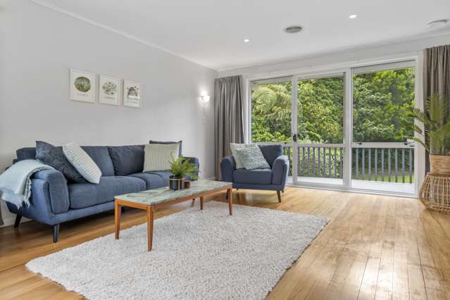 5 Woodhouse Avenue Karori_2