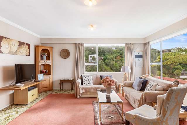 4 Waterford Drive Churton Park_3